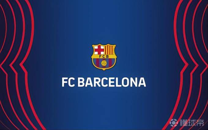 国产精品久久久久久久午夜片